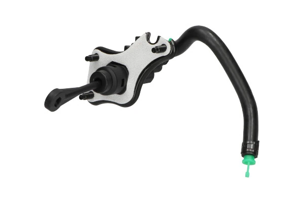 Master Cylinder, clutch